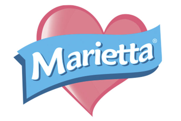 client Logo